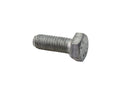 10902224 - Screw M6 x 16