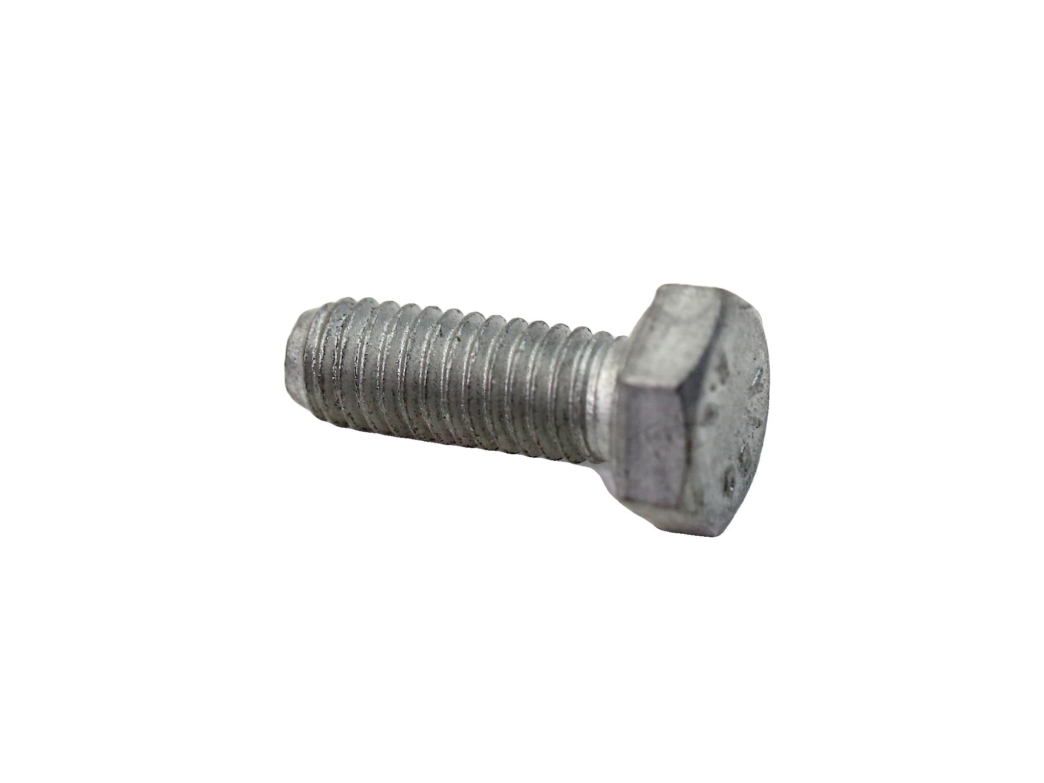 10902224 - Screw M6 x 16