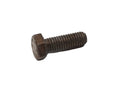 10902327 - Screw