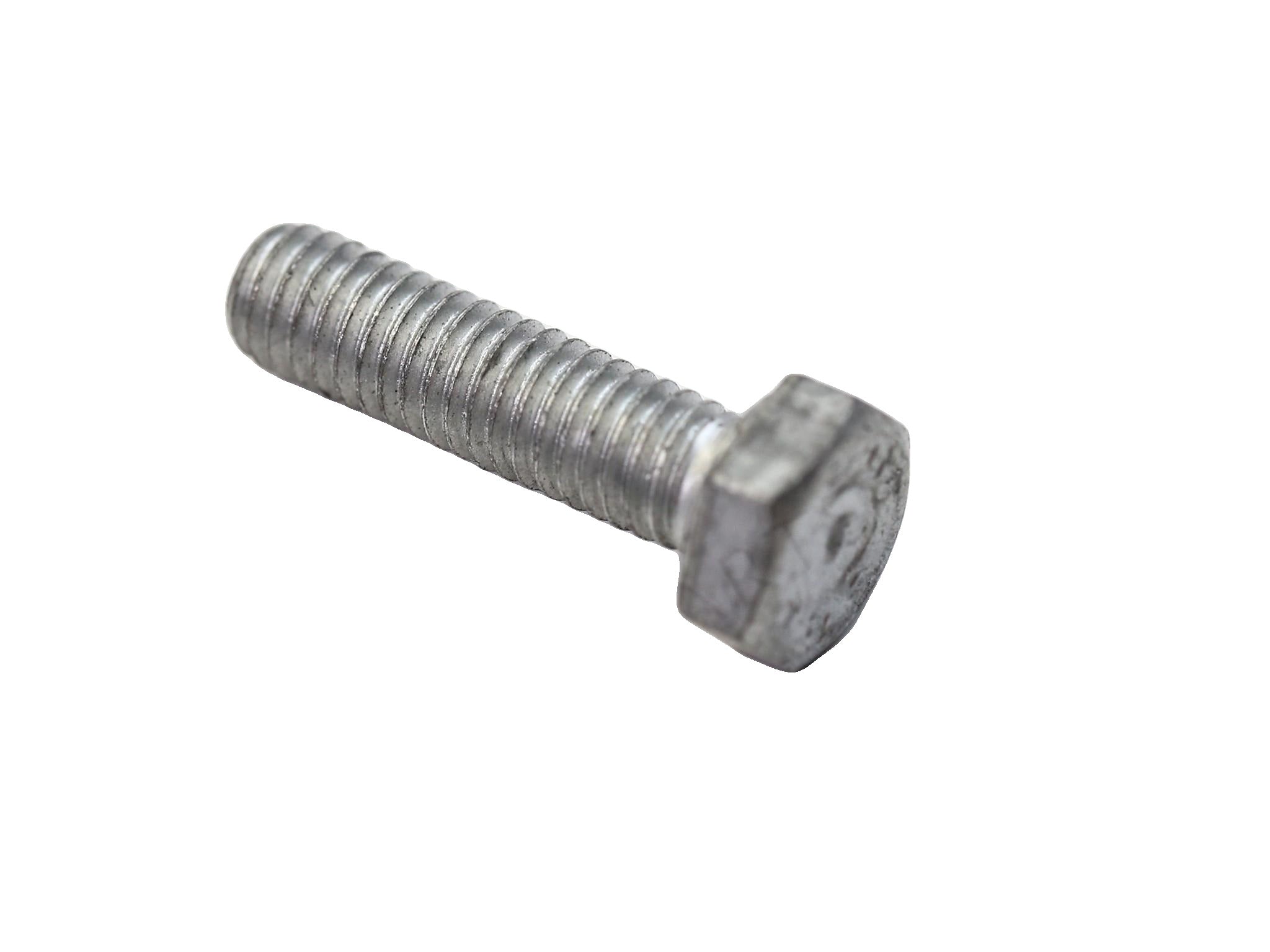10902534 - Screw