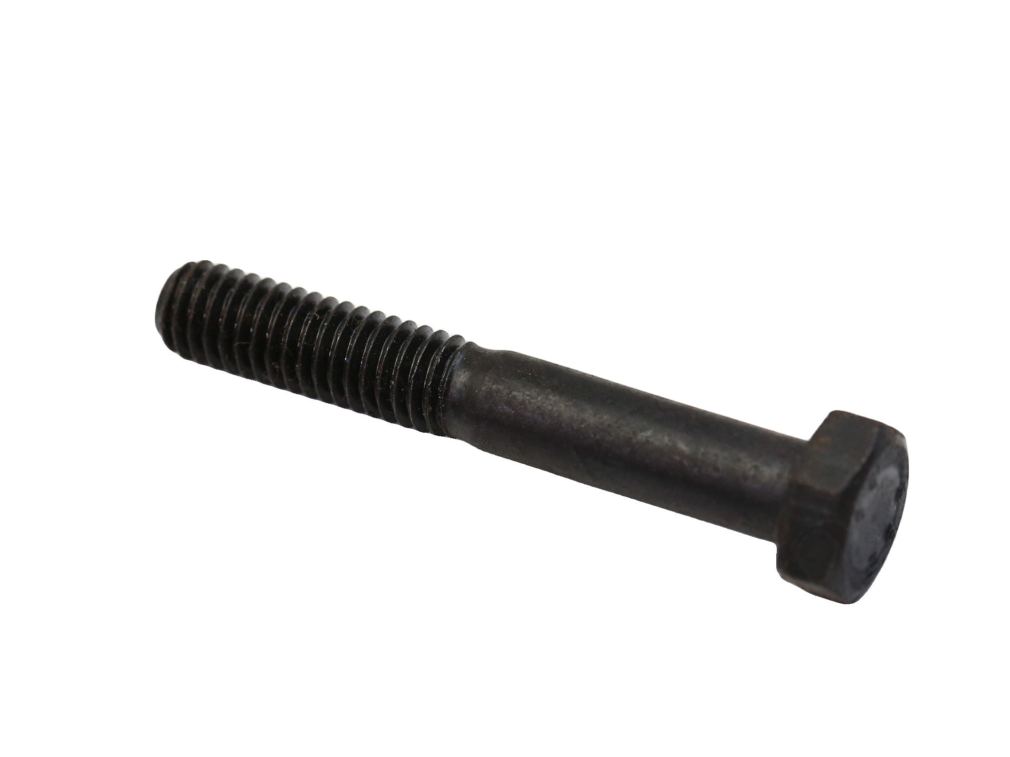 10903227 - Screw