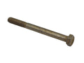 10903921 - Bolt