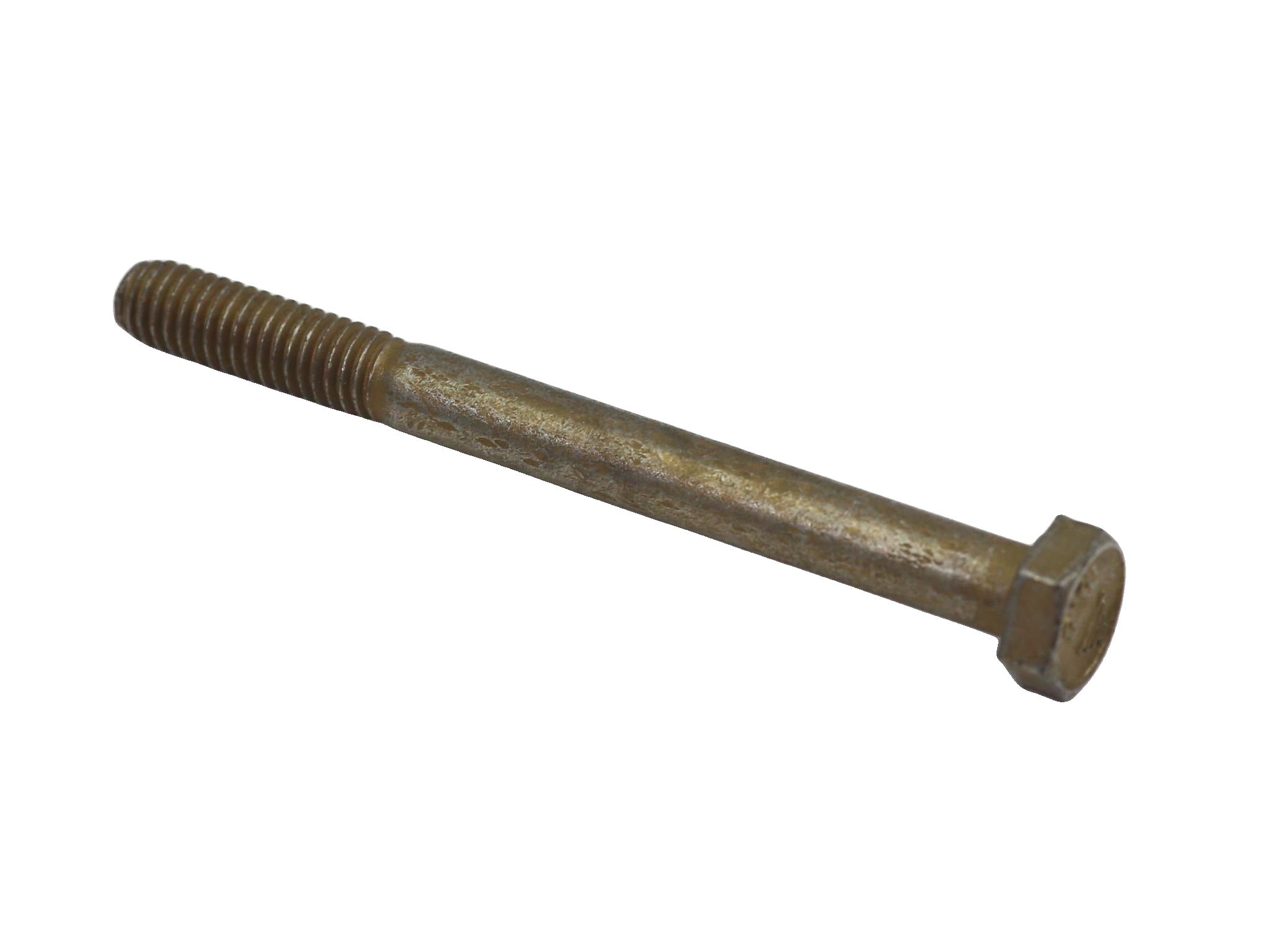 10903921 - Bolt