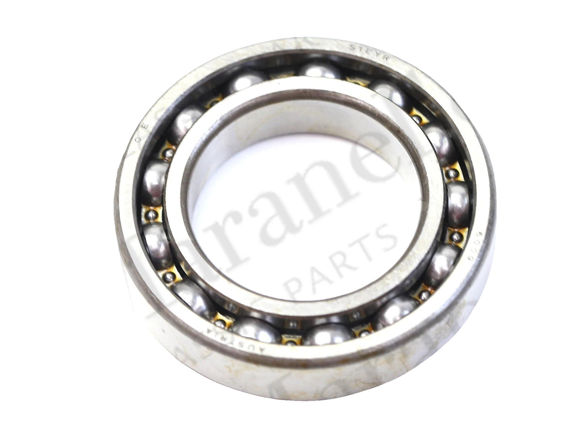 109075 - Ball Race Bearing