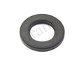 109076 - Oil Seal