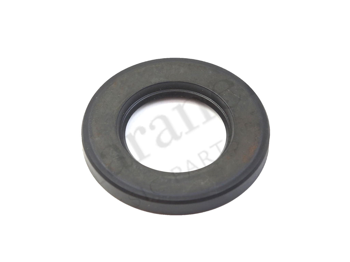 109076 - Oil Seal