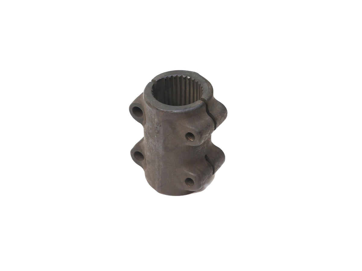 109080 - Drive Line Coupling