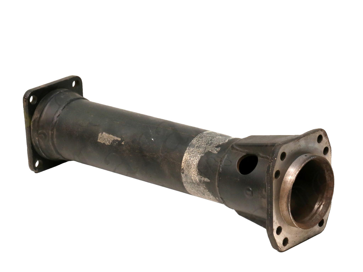 109096 - Drive Line Tube
