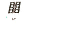 109116 - Engine Gasket Set 208GTB