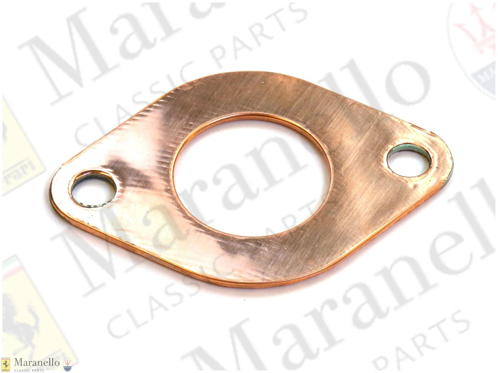 149027 - Exhaust Gasket