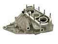 109118 - Clutch Bell Housing Complete