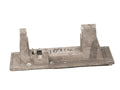 109140 - Pedal Support Housing LHD