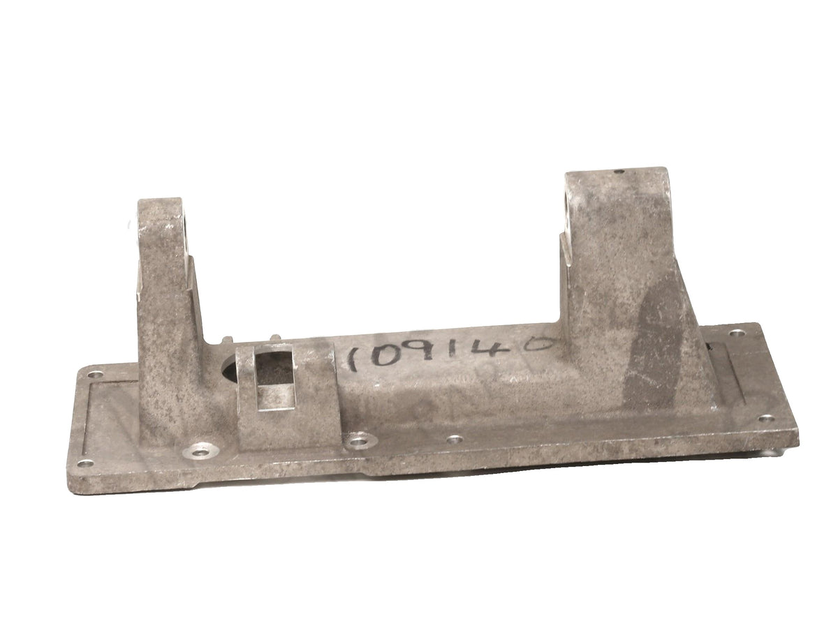 109140 - Pedal Support Housing LHD