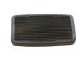 109141 - Pedal Rubber