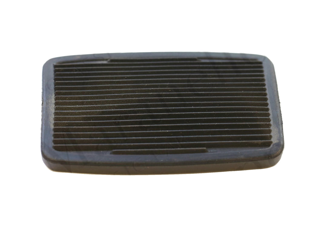 109141 - Pedal Rubber