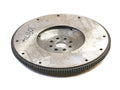 109174 - Flywheel