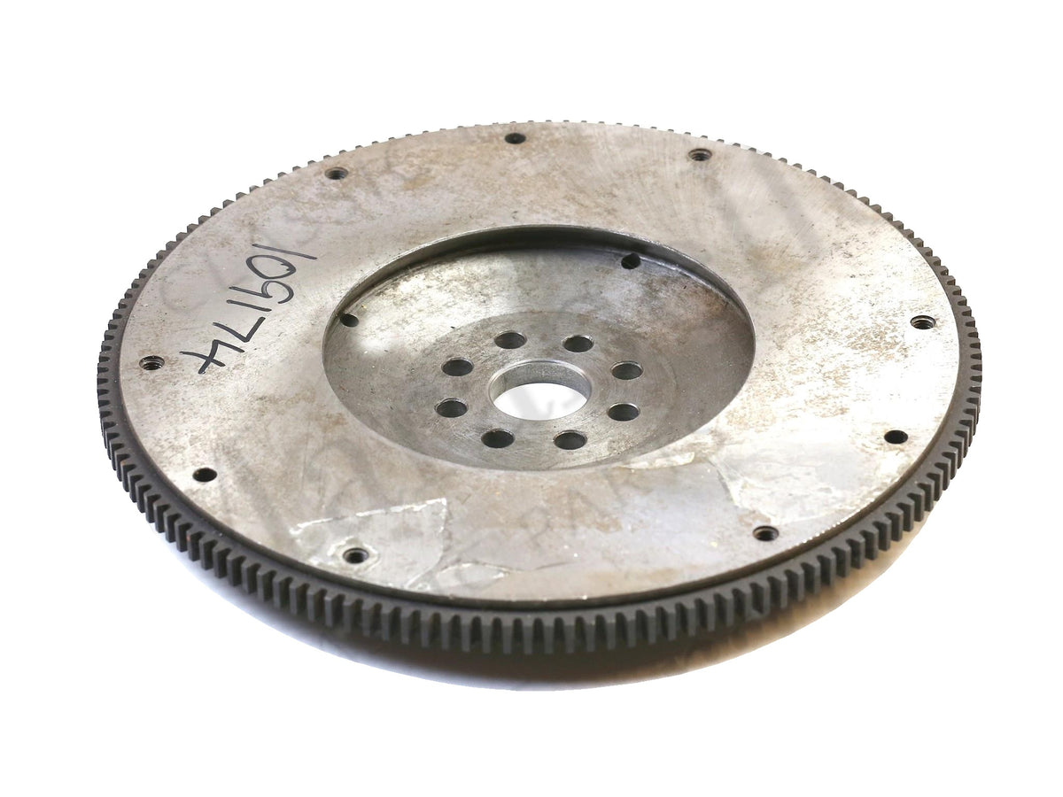 109174 - Flywheel