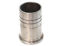 109192 - Cylinder Sleeve