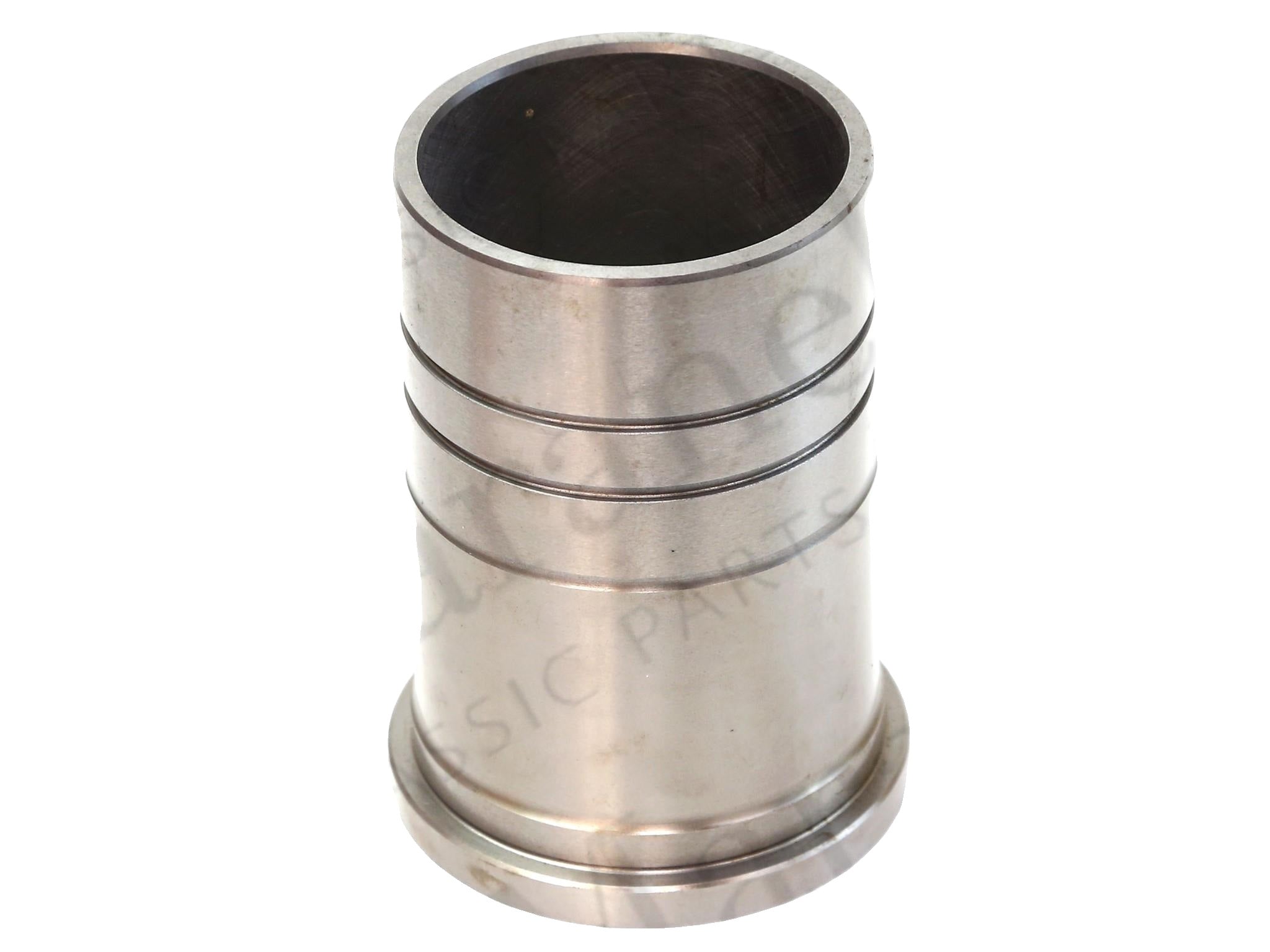 109192 - Cylinder Sleeve
