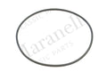 109197 - O-Ring