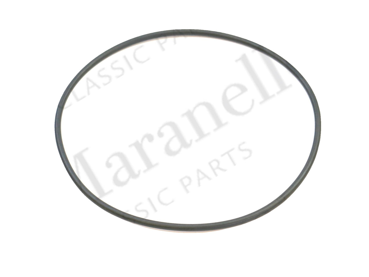 109197 - O-Ring