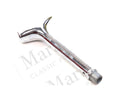 109201 - Gear Lever
