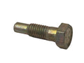 109217 - Screw