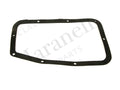 109230 - Gasket