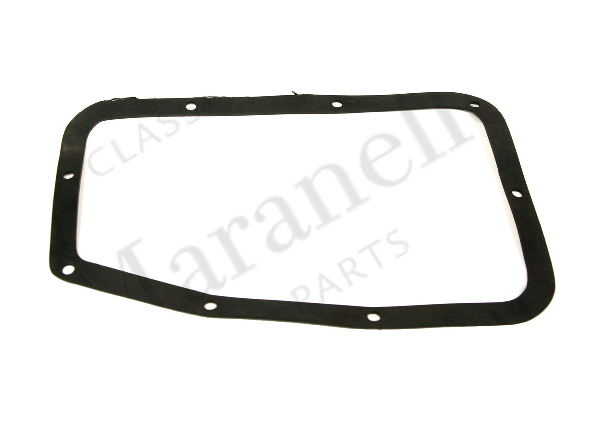109230 - Gasket