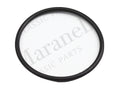 109235 - Ring