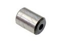 109241 - Pin