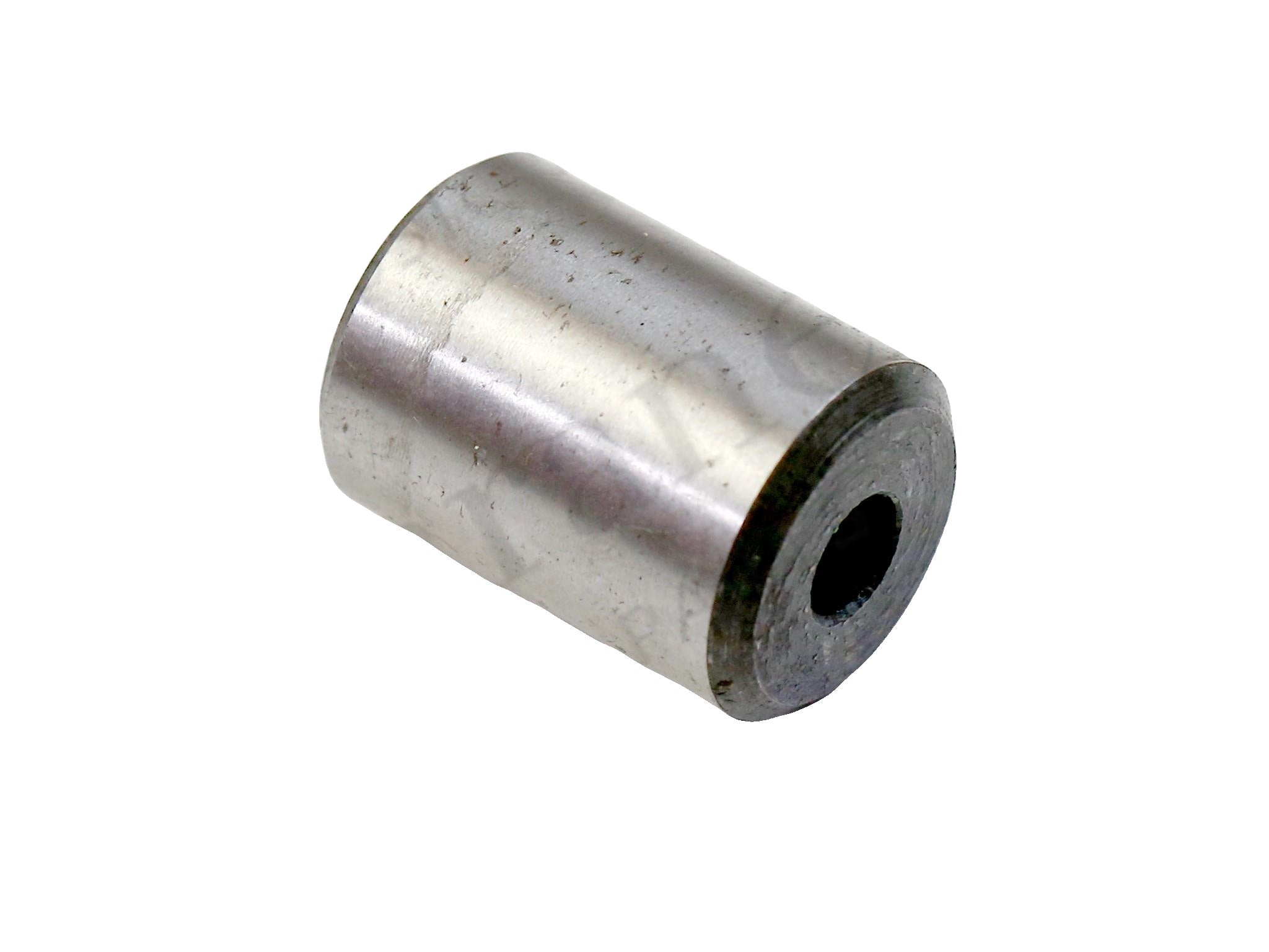 109241 - Pin