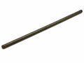 109244 - Shaft