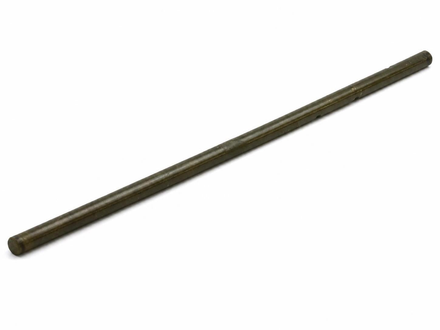 109244 - Shaft