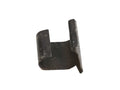 109252 - Clip
