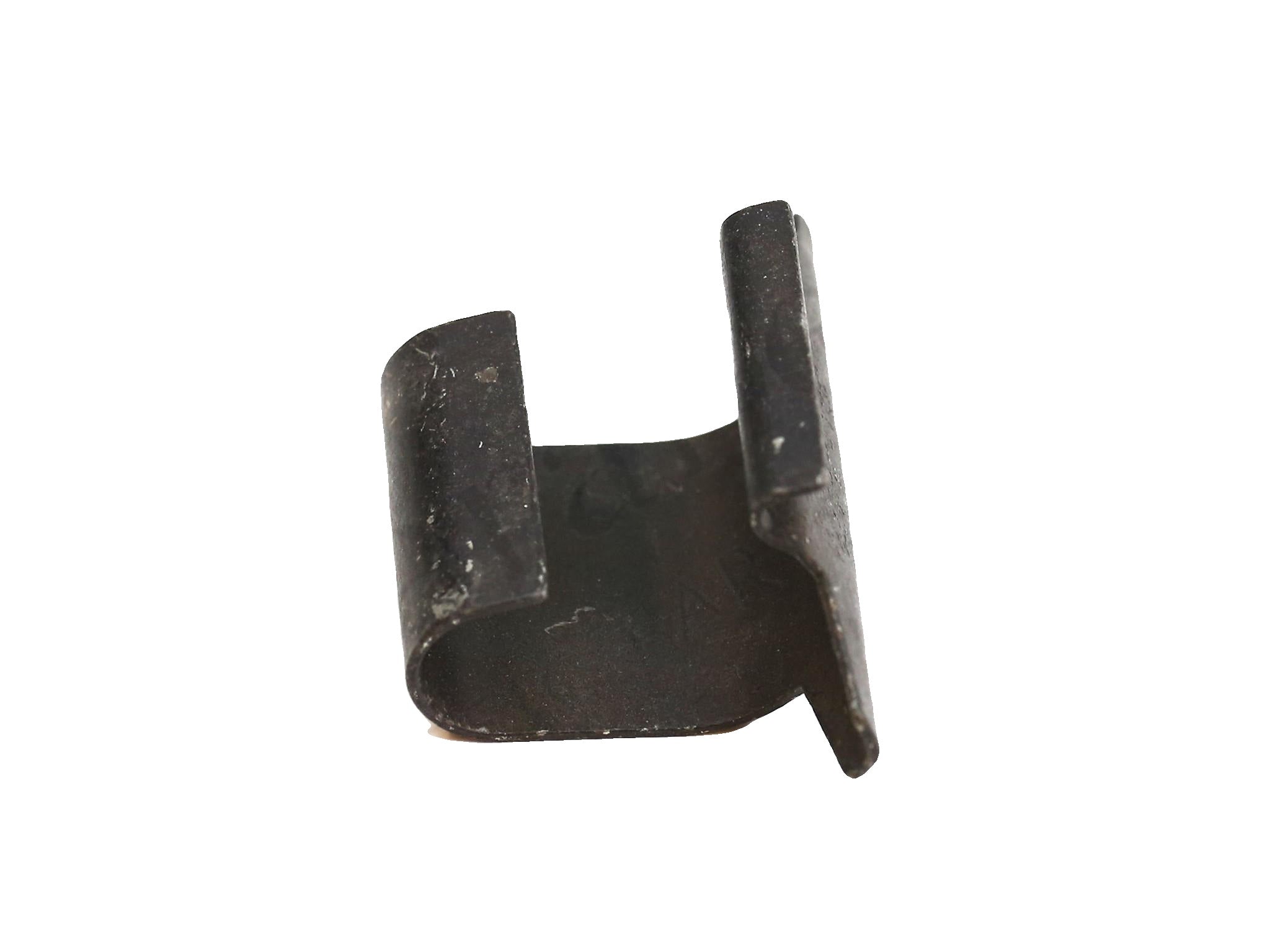 109252 - Clip