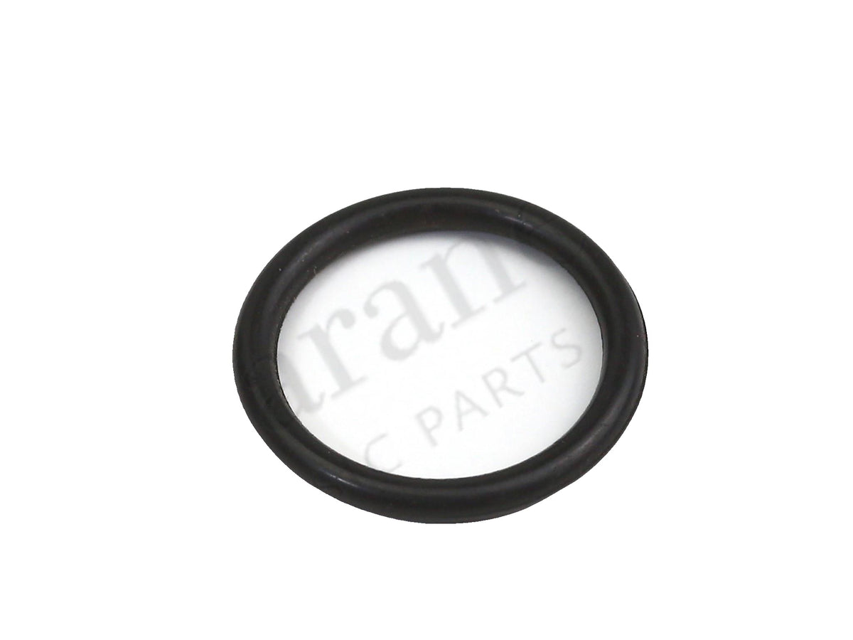 109256 - Seal
