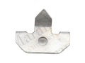 109260 - TDC Point