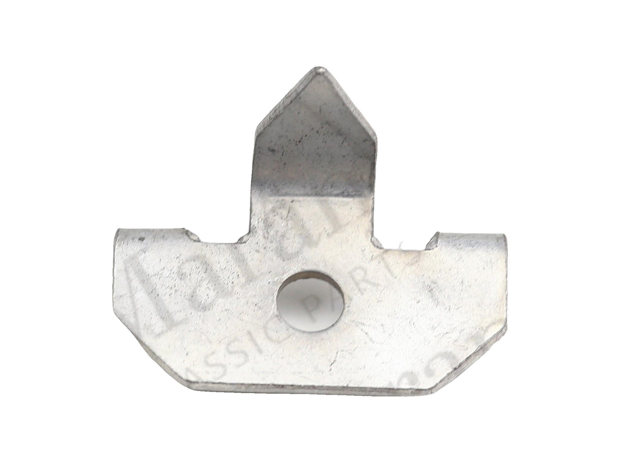 109260 - TDC Point