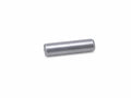 109261 - Dowel Bolt