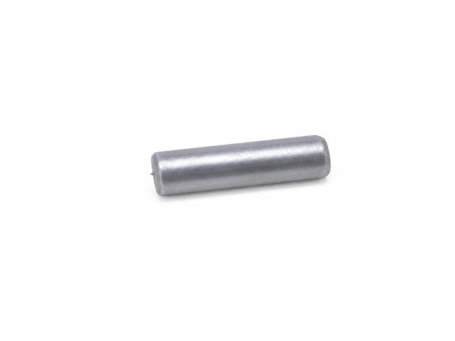 109261 - Dowel Bolt