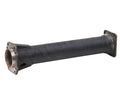 109270 - Tube