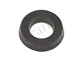 109273 - Gasket