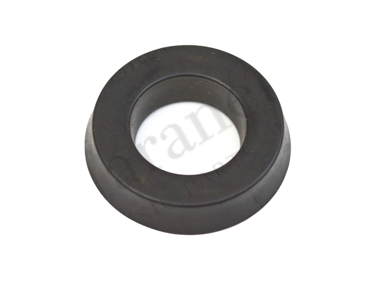 109273 - Gasket