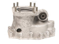 109295 - Gearbox Casing
