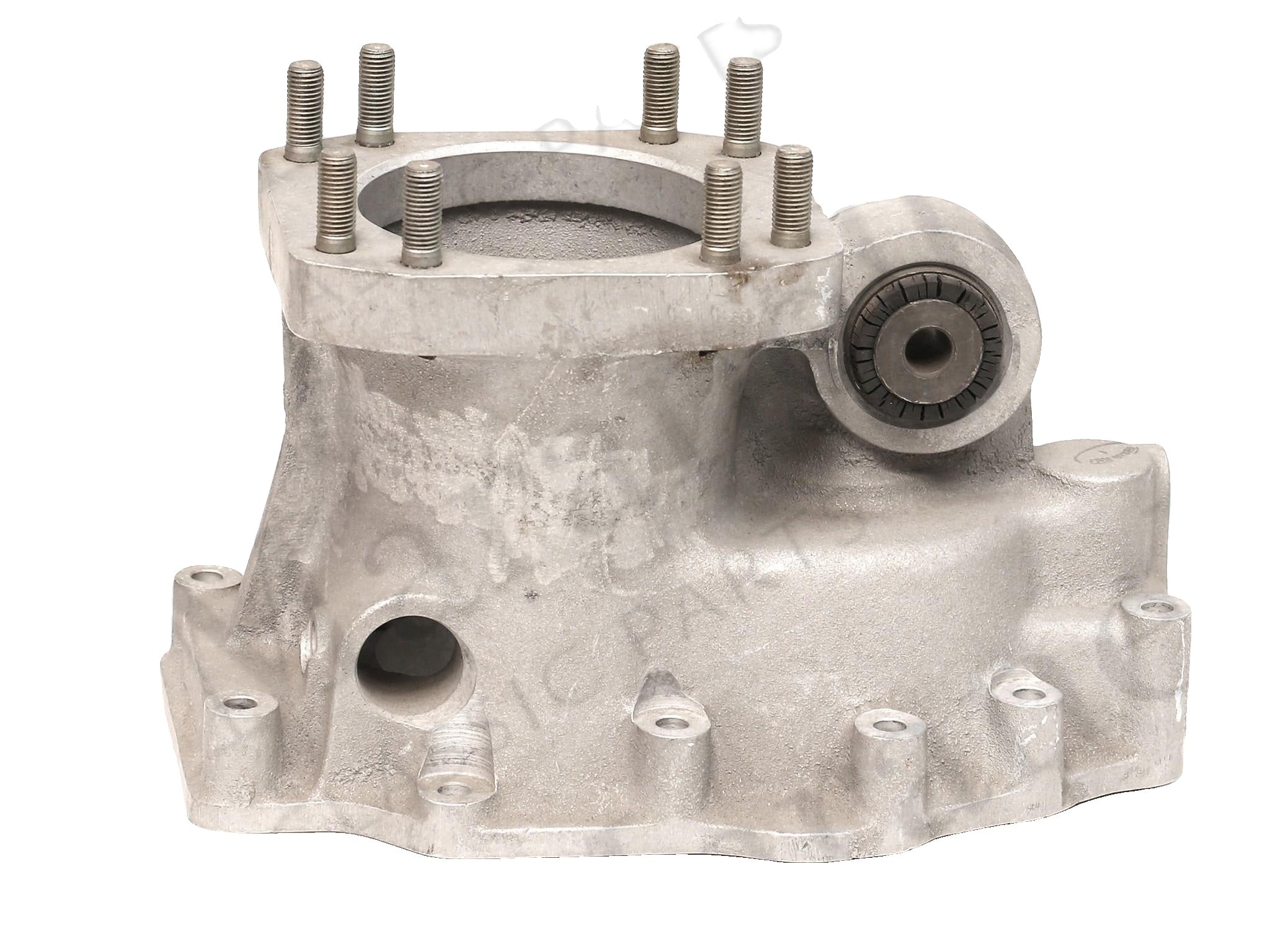 109295 - Gearbox Casing