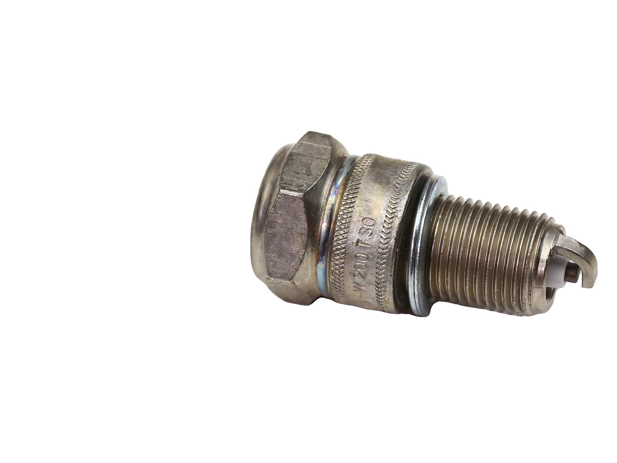 109297 - Spark Plug Bosch W200T30