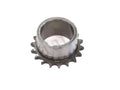 109316 - Gear