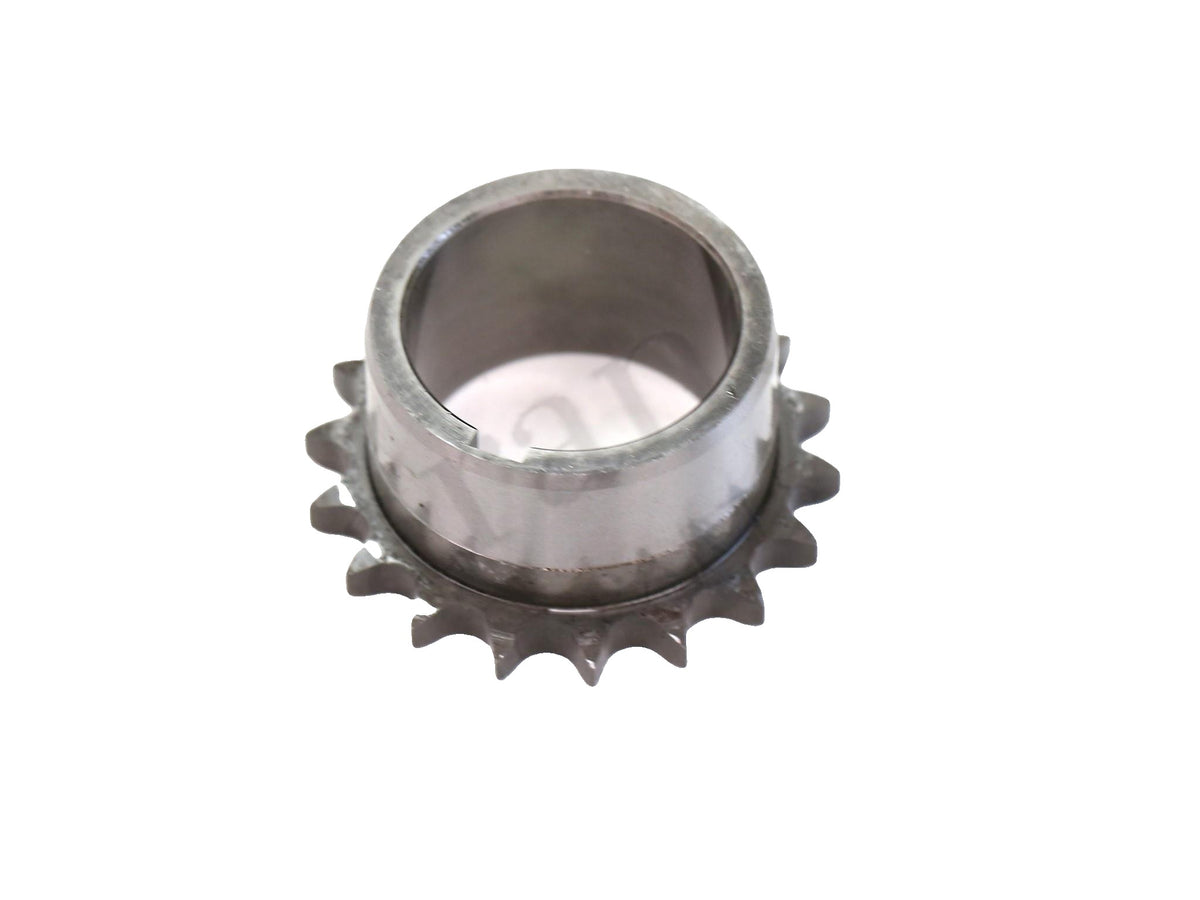 109316 - Gear