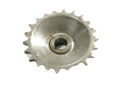109318 - Oil Pump Chain Drive Gear
